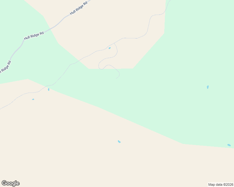 map of restaurants, bars, coffee shops, grocery stores, and more near 2908 Divide Ranch Circle in Ridgway