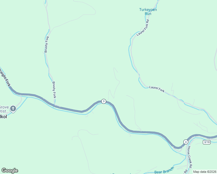 map of restaurants, bars, coffee shops, grocery stores, and more near 6 Feather Road in Alkol