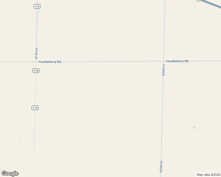 map of restaurants, bars, coffee shops, grocery stores, and more near 61776 Huckleberry Road in Boone