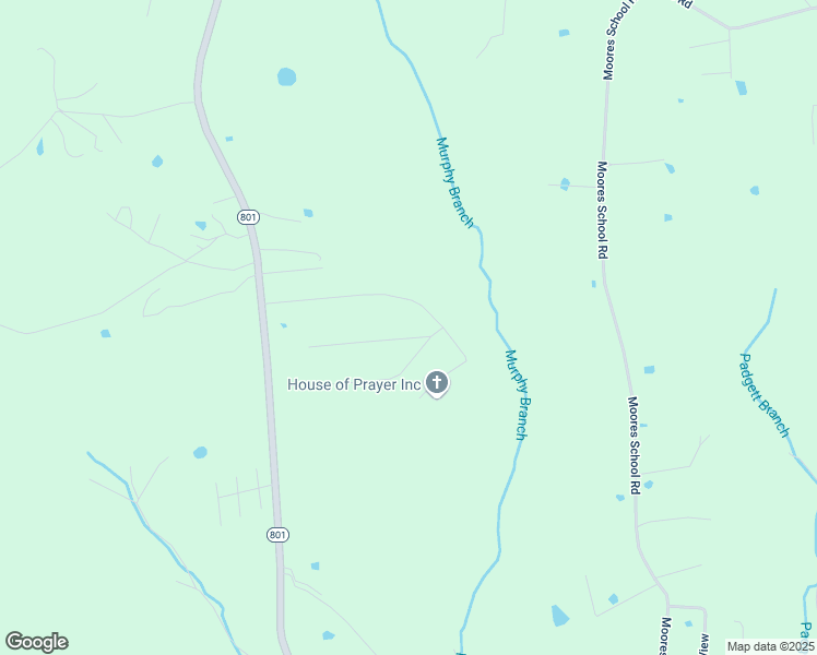 map of restaurants, bars, coffee shops, grocery stores, and more near 80 Sylvan Chase in Morehead