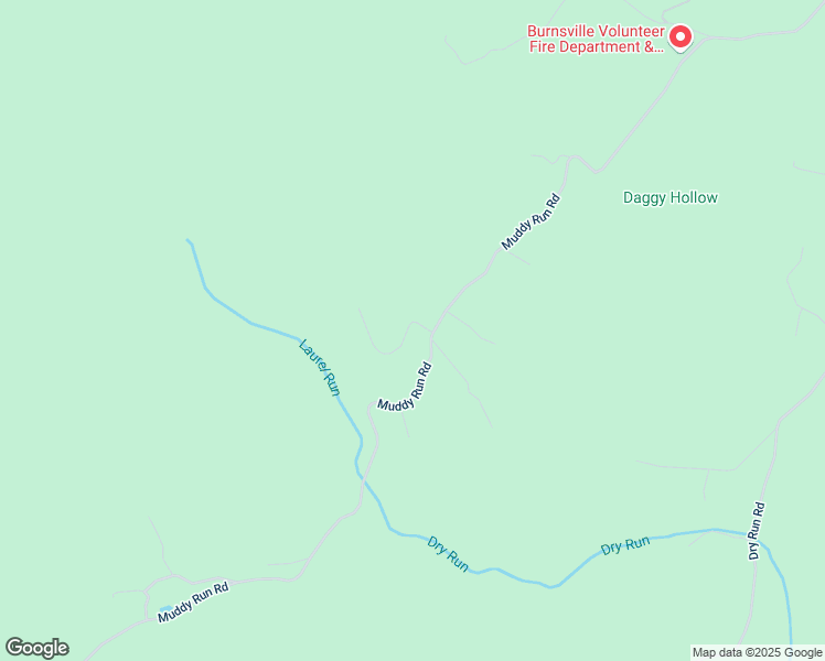 map of restaurants, bars, coffee shops, grocery stores, and more near 107 Hunters Lane in Williamsville