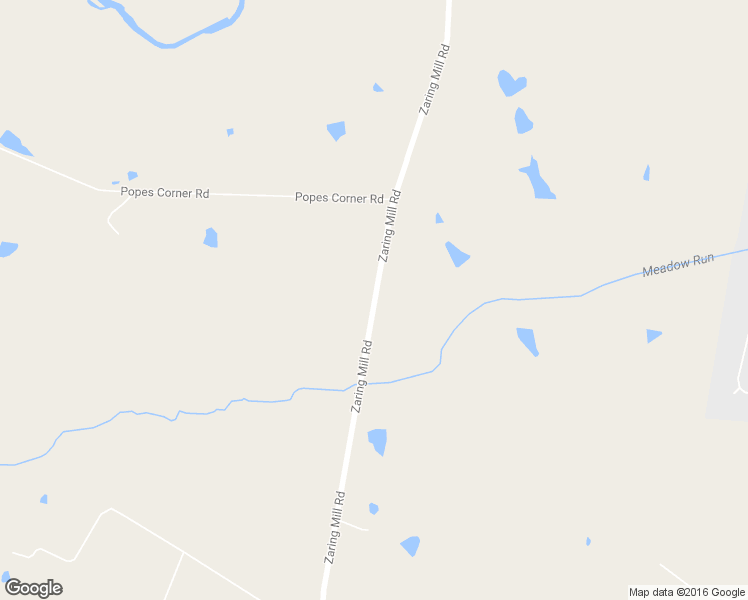 map of restaurants, bars, coffee shops, grocery stores, and more near 3322 Zaring Mill Road in Shelbyville