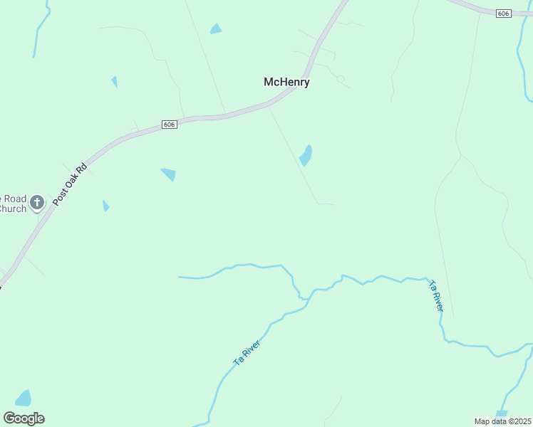map of restaurants, bars, coffee shops, grocery stores, and more near 10736 Post Oak Road in Spotsylvania Courthouse