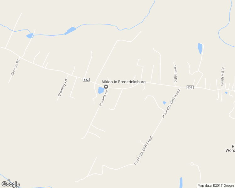 map of restaurants, bars, coffee shops, grocery stores, and more near 6028 Hickory Ridge Road in Spotsylvania