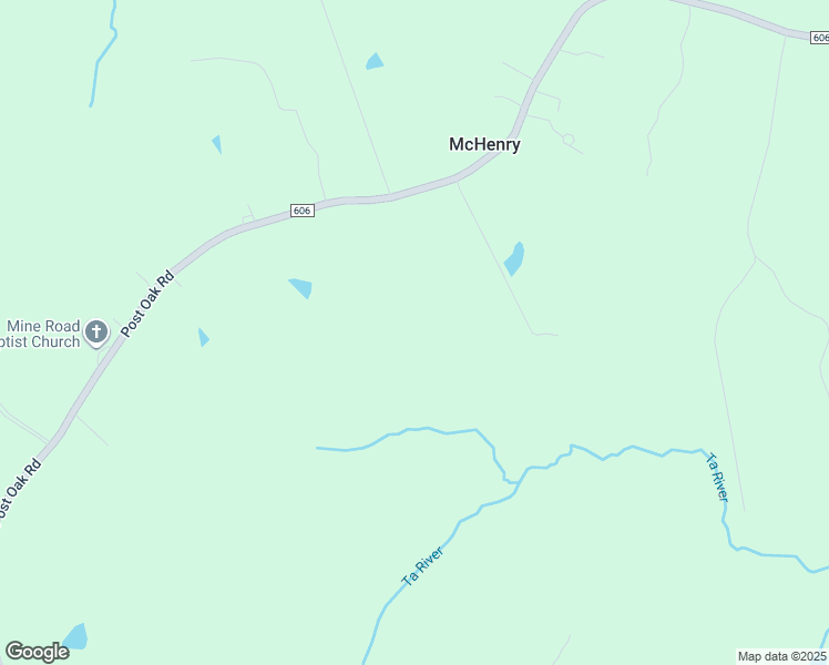 map of restaurants, bars, coffee shops, grocery stores, and more near 10736 Post Oak Road in Spotsylvania Courthouse