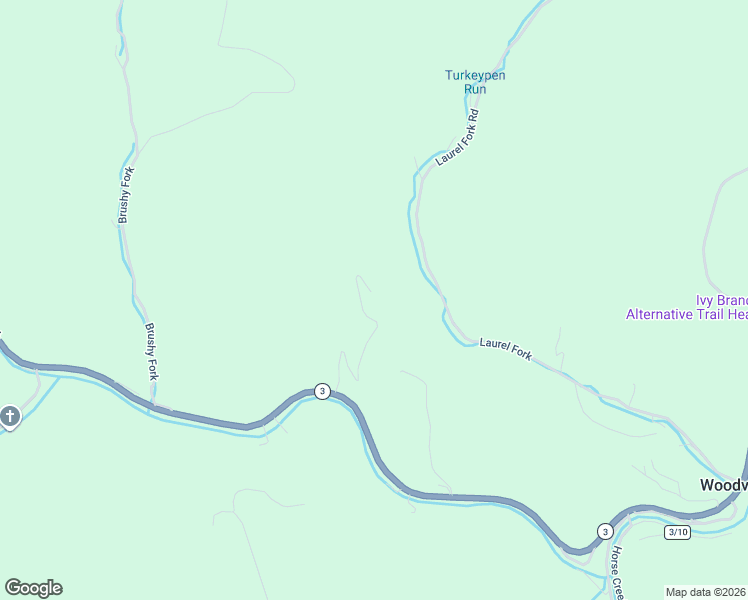 map of restaurants, bars, coffee shops, grocery stores, and more near 6 Feather Road in Alkol