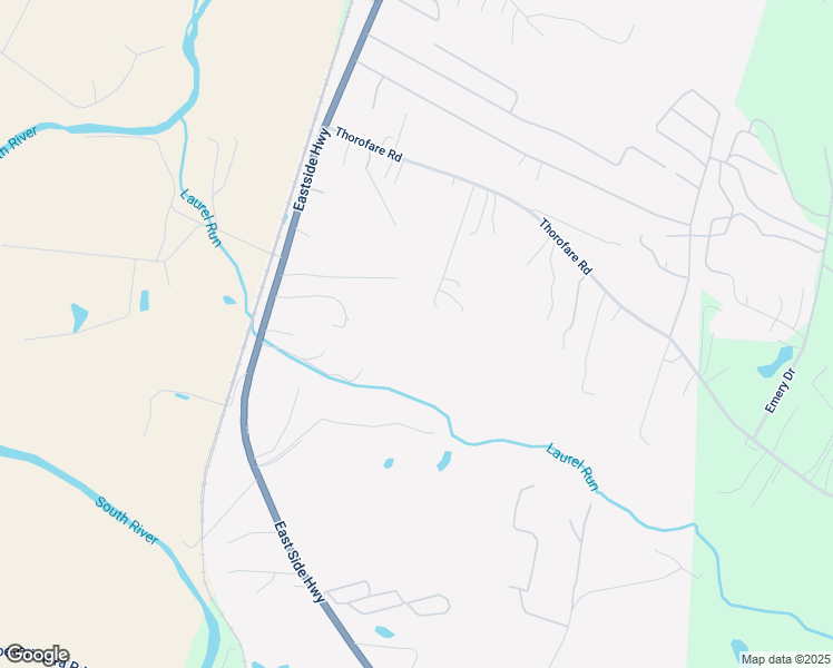 map of restaurants, bars, coffee shops, grocery stores, and more near in Crimora