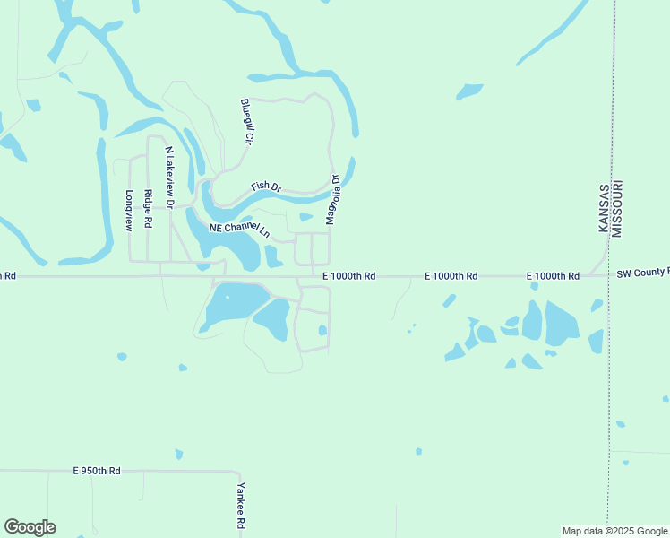 map of restaurants, bars, coffee shops, grocery stores, and more near 10 Magnolia Drive in Pleasanton