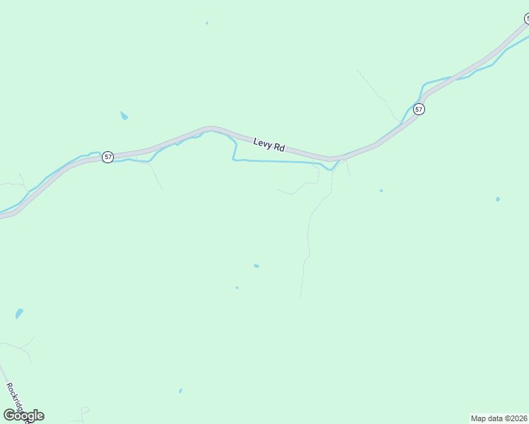 map of restaurants, bars, coffee shops, grocery stores, and more near 1182 Levy Road in Paris