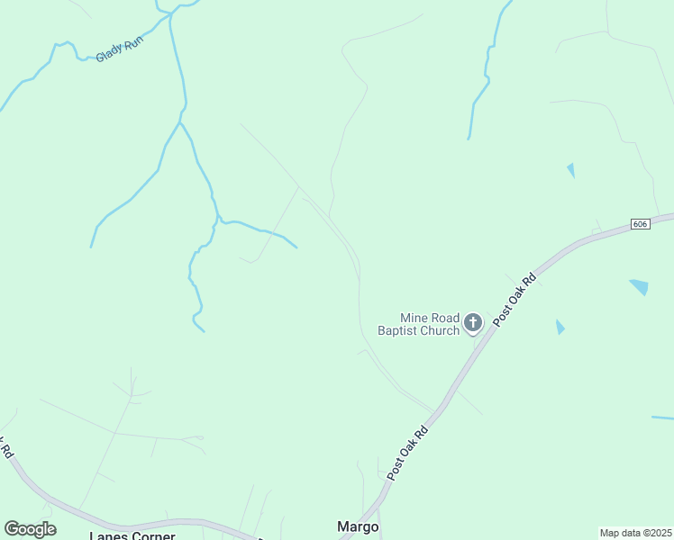 map of restaurants, bars, coffee shops, grocery stores, and more near 7700 Babe Boy Schooler Drive in Spotsylvania