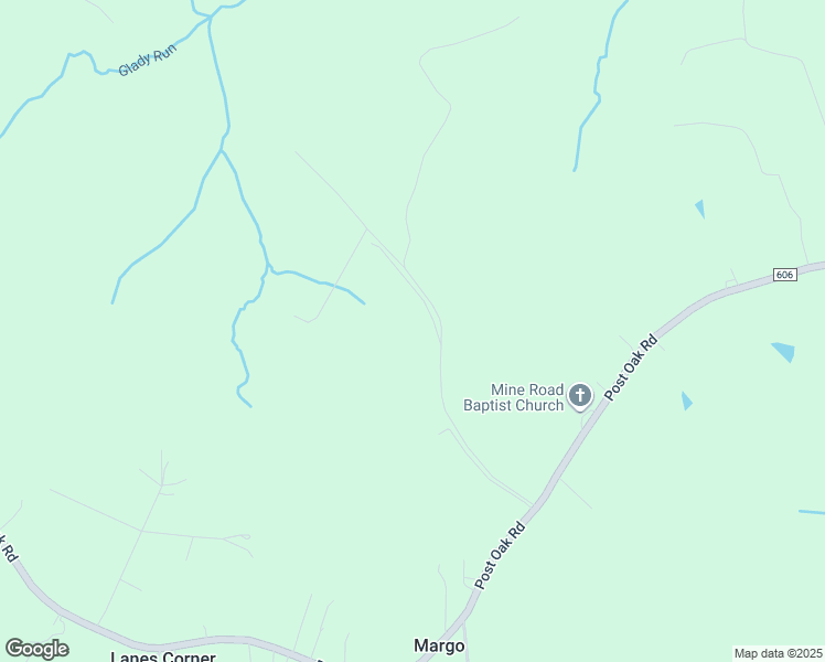 map of restaurants, bars, coffee shops, grocery stores, and more near 7700 Babe Boy Schooler Drive in Spotsylvania Courthouse