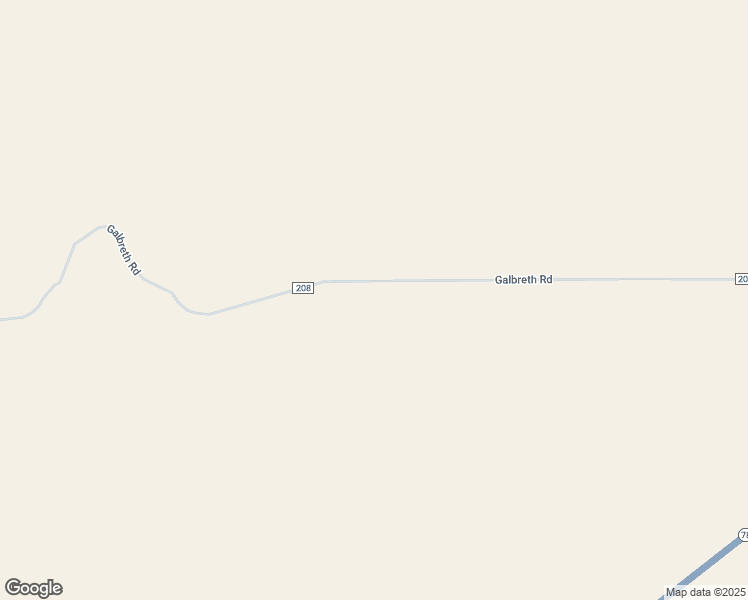 map of restaurants, bars, coffee shops, grocery stores, and more near in Pueblo