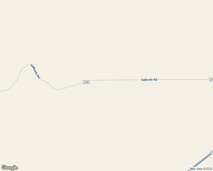 map of restaurants, bars, coffee shops, grocery stores, and more near in Pueblo