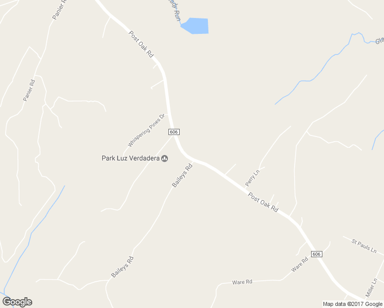 map of restaurants, bars, coffee shops, grocery stores, and more near 12037 Post Oak Road in Spotsylvania