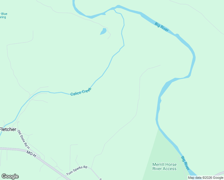 map of restaurants, bars, coffee shops, grocery stores, and more near in Fletcher