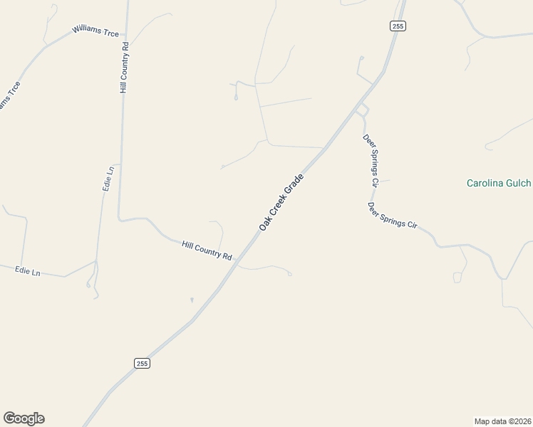 map of restaurants, bars, coffee shops, grocery stores, and more near 1513-2029 County Road 255 in Westcliffe