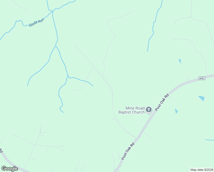 map of restaurants, bars, coffee shops, grocery stores, and more near 7710 Babe Boy Schooler Drive in Spotsylvania Courthouse