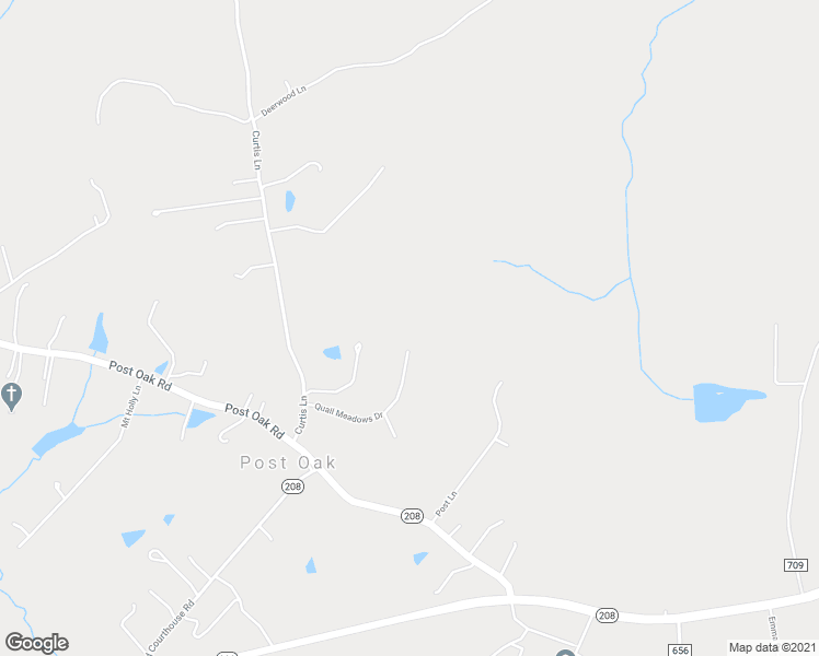 map of restaurants, bars, coffee shops, grocery stores, and more near 9401 Quail Meadows Drive in Spotsylvania Courthouse