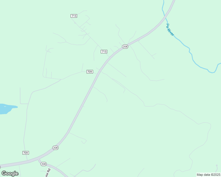 map of restaurants, bars, coffee shops, grocery stores, and more near 8518 Dixon Lane in Spotsylvania Courthouse