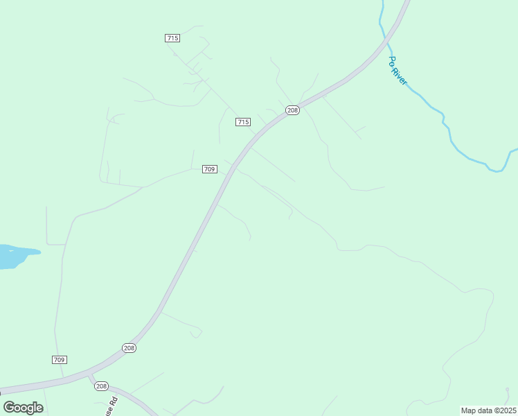 map of restaurants, bars, coffee shops, grocery stores, and more near 8518 Dixon Lane in Spotsylvania Courthouse