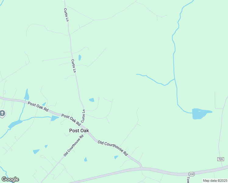 map of restaurants, bars, coffee shops, grocery stores, and more near 9401 Quail Meadows Drive in Spotsylvania Courthouse