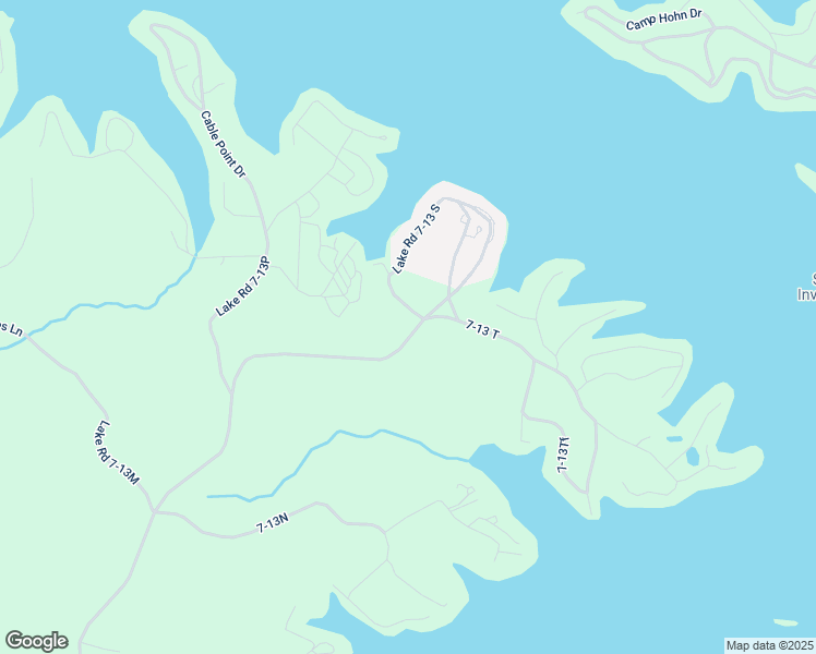 map of restaurants, bars, coffee shops, grocery stores, and more near 5887 Bollinger Creek Road in Climax Springs