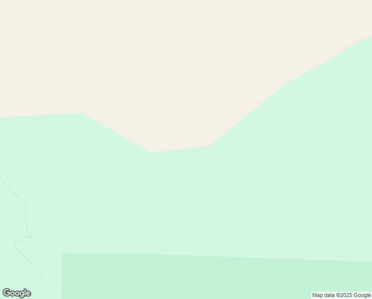 map of restaurants, bars, coffee shops, grocery stores, and more near in Kingston