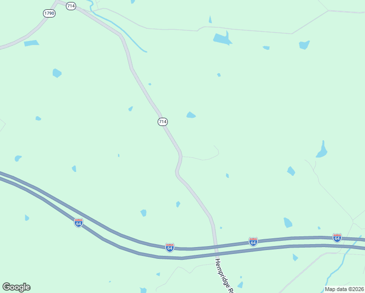 map of restaurants, bars, coffee shops, grocery stores, and more near 2362 Hempridge Road in Shelbyville