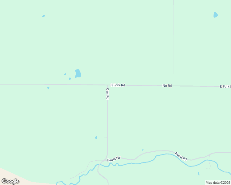 map of restaurants, bars, coffee shops, grocery stores, and more near in Renault