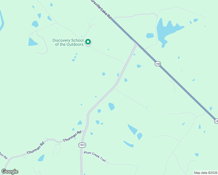 map of restaurants, bars, coffee shops, grocery stores, and more near 4412 Routt Road in Louisville