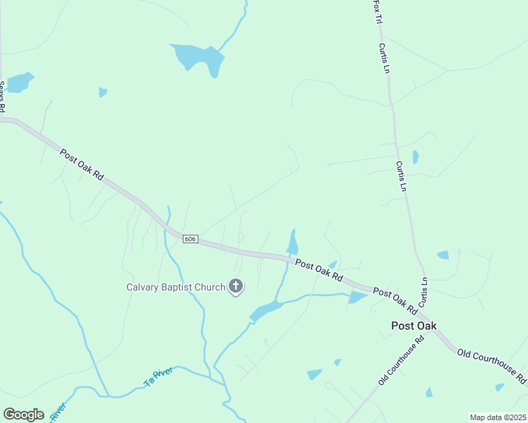 map of restaurants, bars, coffee shops, grocery stores, and more near 7813 Alsop Way in Spotsylvania Courthouse