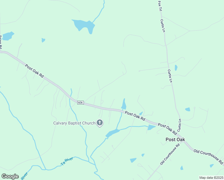 map of restaurants, bars, coffee shops, grocery stores, and more near 7813 Alsop Way in Spotsylvania Courthouse