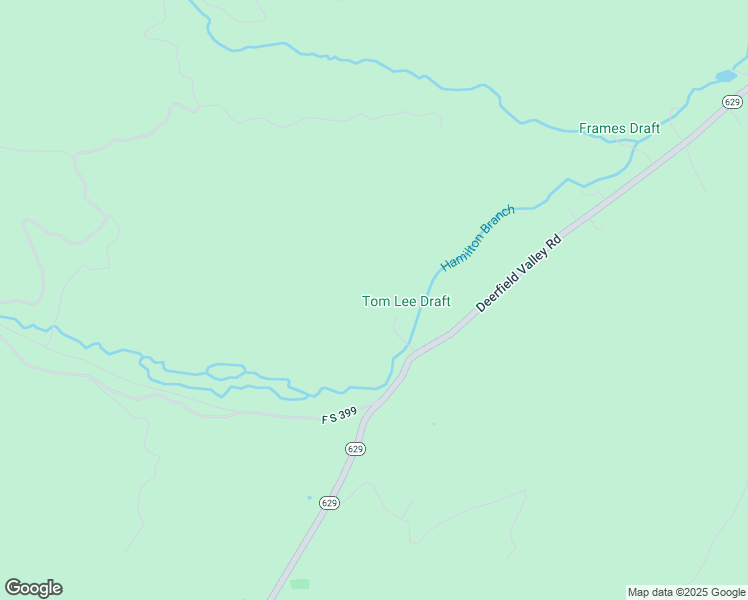 map of restaurants, bars, coffee shops, grocery stores, and more near 4503 Deerfield Valley Road in Deerfield