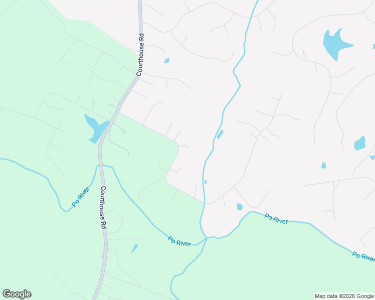 map of restaurants, bars, coffee shops, grocery stores, and more near 7341 Snow Hill Drive in Spotsylvania Courthouse