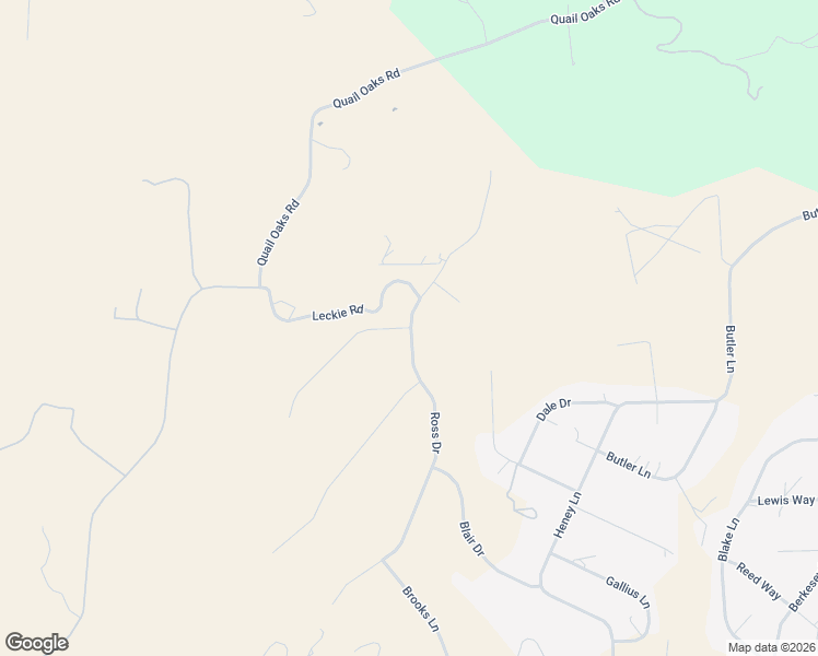 map of restaurants, bars, coffee shops, grocery stores, and more near 3201 Hagen Road in Valley Springs