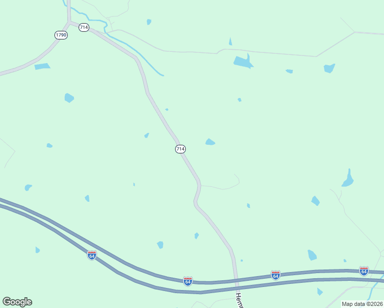map of restaurants, bars, coffee shops, grocery stores, and more near 2362 Hempridge Road in Shelbyville