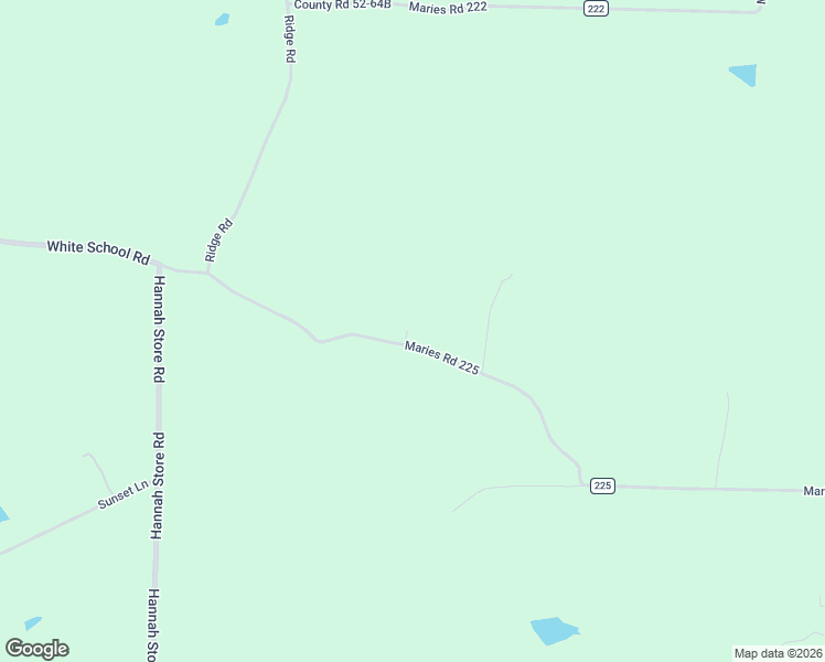 map of restaurants, bars, coffee shops, grocery stores, and more near 11218 Maries Road 225 in Dixon