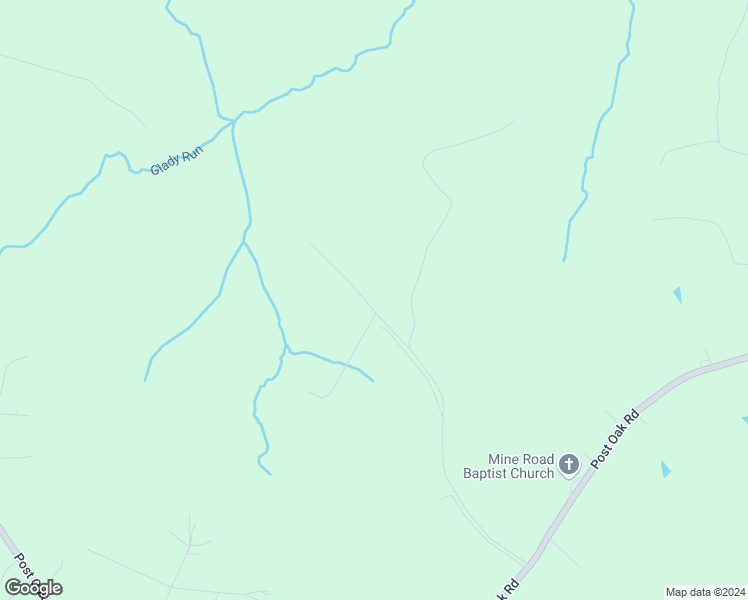 map of restaurants, bars, coffee shops, grocery stores, and more near 7757 Babe Boy Schooler Drive in Spotsylvania Courthouse