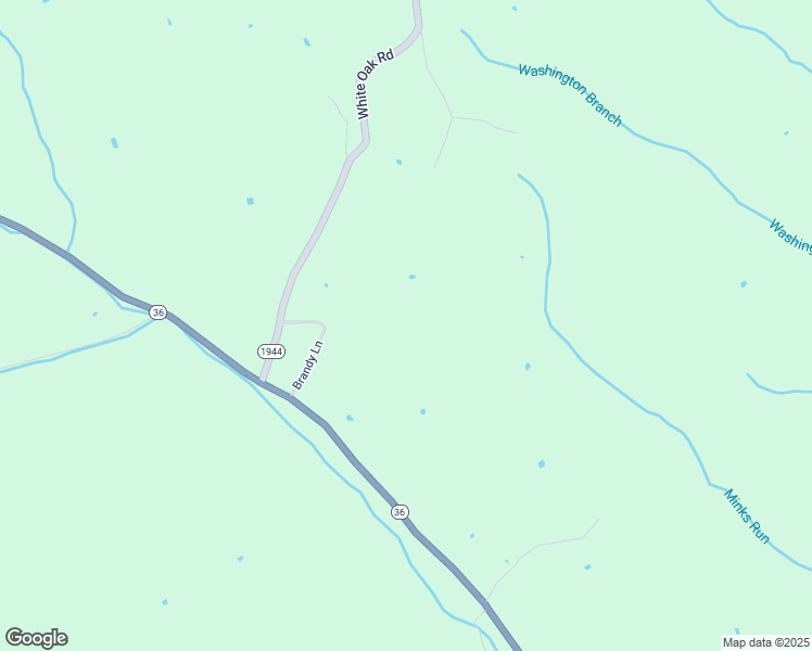 map of restaurants, bars, coffee shops, grocery stores, and more near in Owingsville