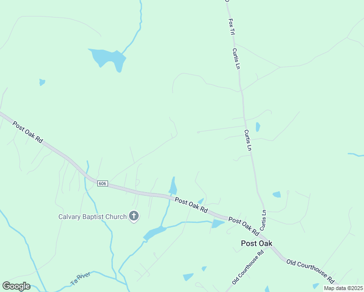 map of restaurants, bars, coffee shops, grocery stores, and more near 9641 Thousand Oaks Lane in Spotsylvania Courthouse