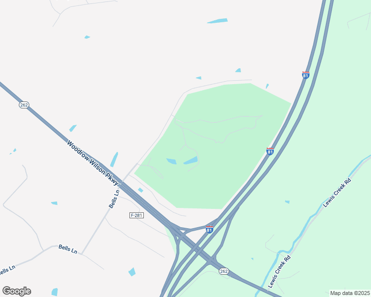 map of restaurants, bars, coffee shops, grocery stores, and more near 12 Lofting Iron in Verona