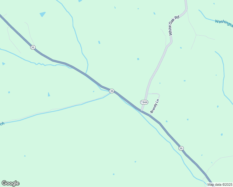 map of restaurants, bars, coffee shops, grocery stores, and more near 3108 Kentucky 36 in Owingsville