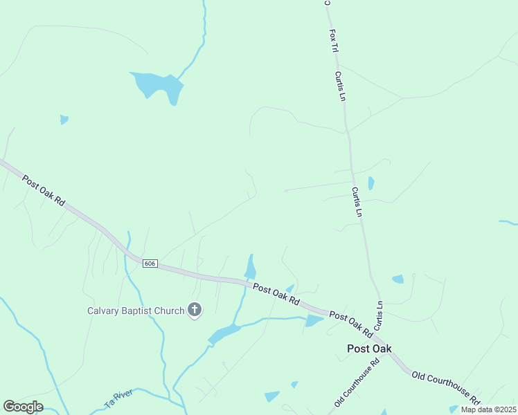 map of restaurants, bars, coffee shops, grocery stores, and more near 9641 Thousand Oaks Lane in Spotsylvania Courthouse