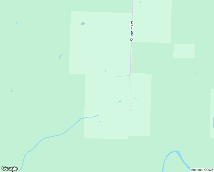map of restaurants, bars, coffee shops, grocery stores, and more near 2156 Kintner Road Southwest in Corydon