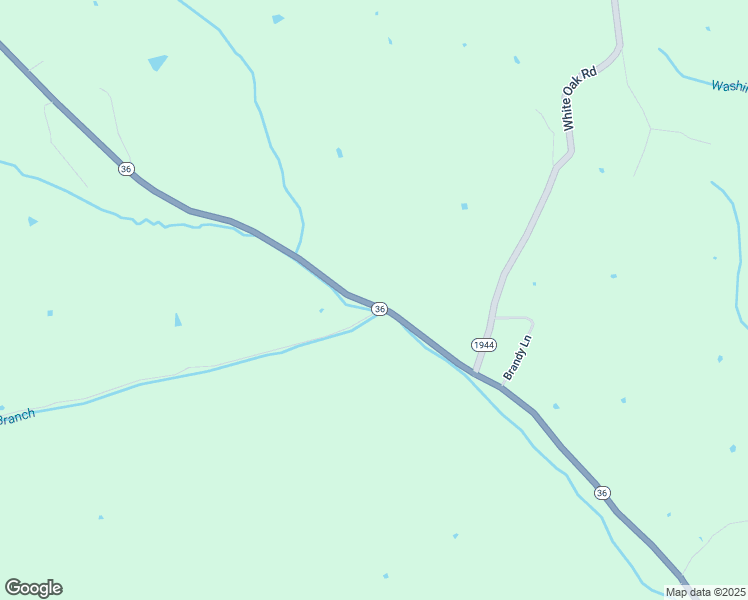 map of restaurants, bars, coffee shops, grocery stores, and more near 3108 Kentucky 36 in Owingsville