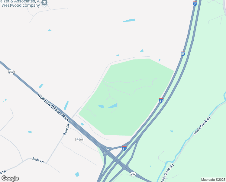 map of restaurants, bars, coffee shops, grocery stores, and more near 56 Brassie Way in Verona