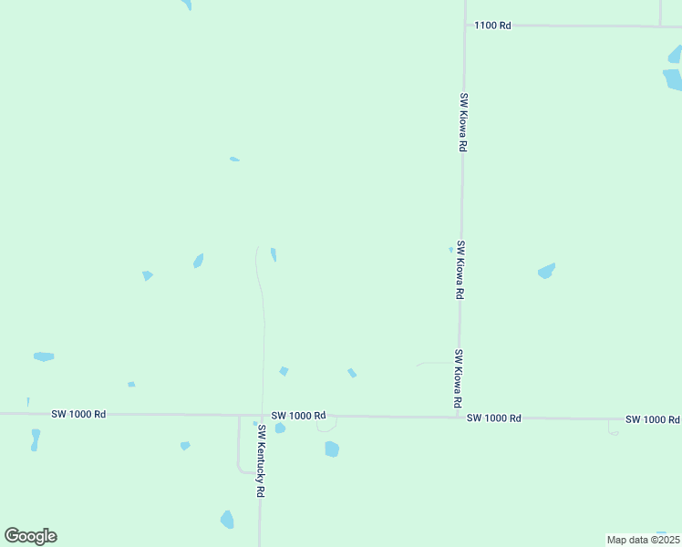 map of restaurants, bars, coffee shops, grocery stores, and more near in Welda