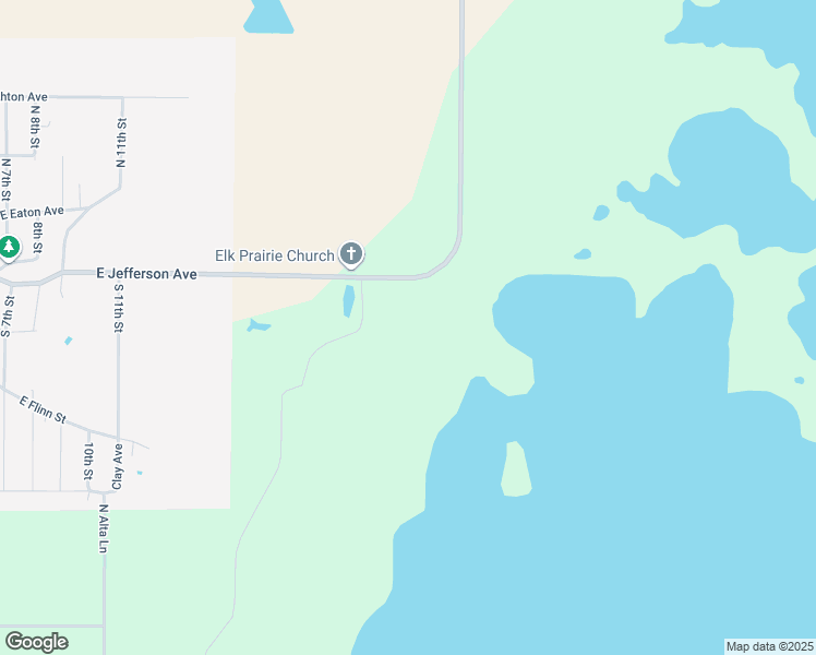 map of restaurants, bars, coffee shops, grocery stores, and more near in Nason