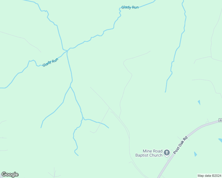 map of restaurants, bars, coffee shops, grocery stores, and more near 7757 Babe Boy Schooler Drive in Spotsylvania Courthouse