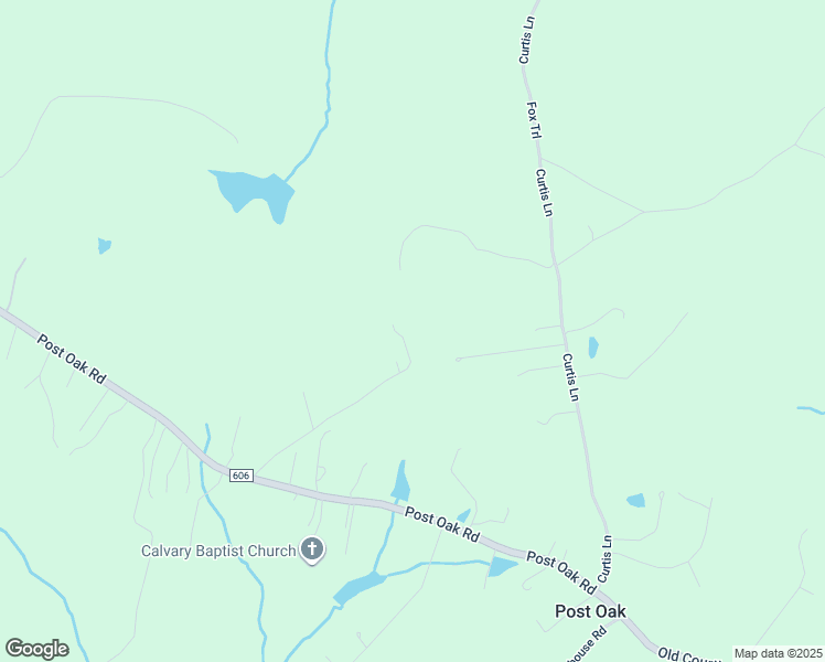 map of restaurants, bars, coffee shops, grocery stores, and more near 7830 Alsop Way in Spotsylvania
